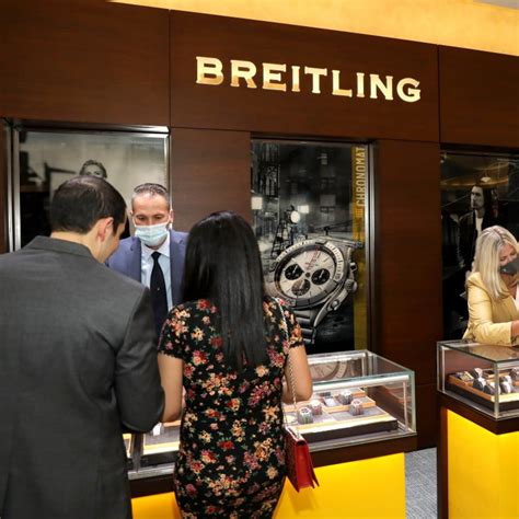 breitling acquired|Breitling owners.